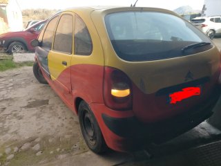 Citroen Xsara 2006