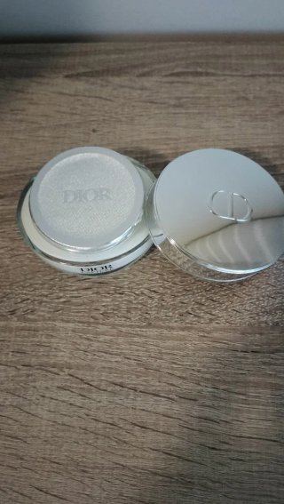 Dior Capture Ox-C Treatment Crema Día