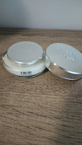 Dior Capture Ox-C Treatment Crema Día