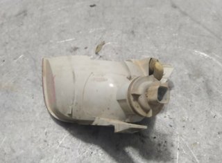 1587940 1m5115501ac faro antiniebla ford focus 1.6
