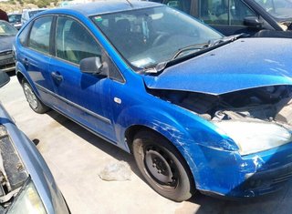 1587940 1m5115501ac faro antiniebla ford focus 1.6