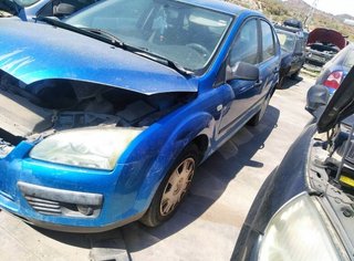 1587940 1m5115501ac faro antiniebla ford focus 1.6