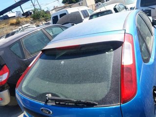 1587940 1m5115501ac faro antiniebla ford focus 1.6