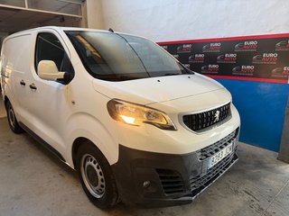 Peugeot Expert 1.6 hdi