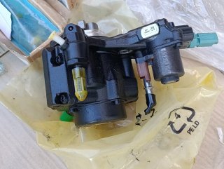 Kit Inyección Delphi 2.0 HDi Nuevo