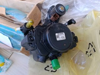 Kit Inyección Delphi 2.0 HDi Nuevo