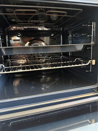 Horno Bosch HBA514ES3 60x60