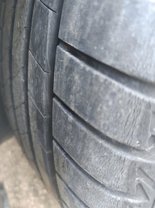Volkswagen Eos 2008