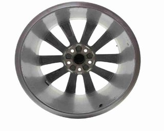 Audi 2941814 83a601025g llanta q3 sportback 35 tdi