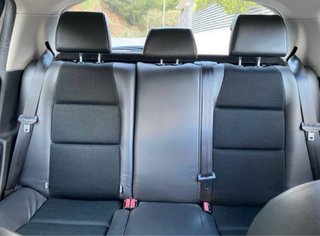 Peugeot 207 1.6 HDI ALLURE 2012