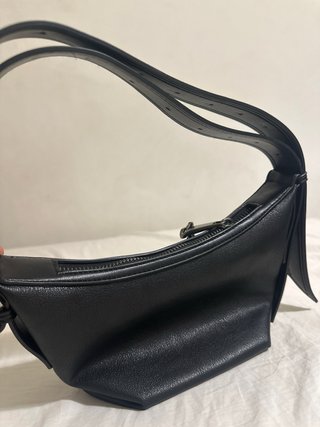 Bolso Zadig & Voltaire Negro