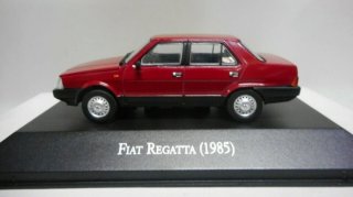 Fiat Regata '85