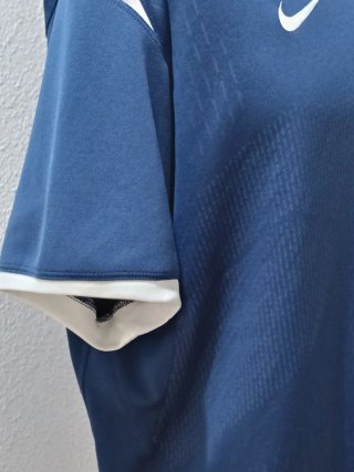 Camiseta Nike de Francia