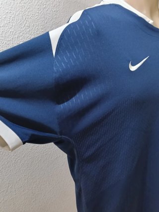 Camiseta Nike de Francia
