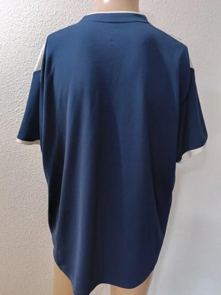 Camiseta Nike de Francia