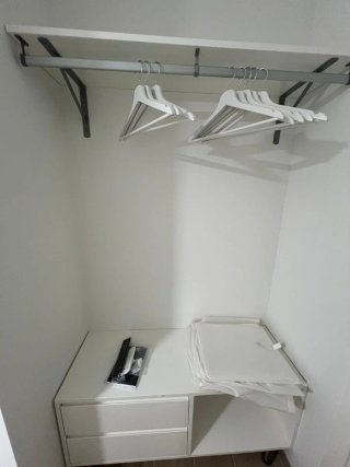 Alojamiento en Sevilla / Alquiler Habitacion