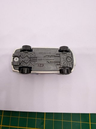 Hot Wheels BMW M3 5 Pack Exclusive 2019