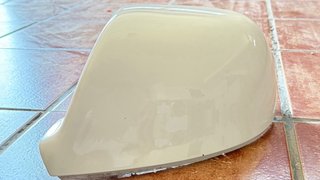 Carcasas Espejo VW T6 Retrovisor