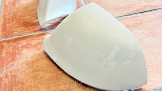 Carcasas Espejo VW T6 Retrovisor
