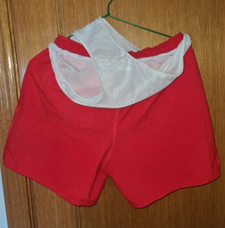 Bañador Olaian