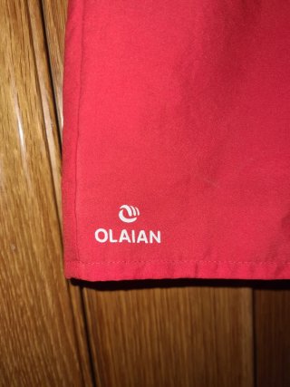 Bañador Olaian