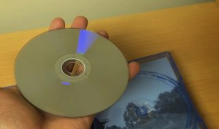 Red Dead Redemption PS4 PAL España