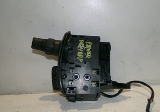 Mando renault 93864 scenic 1.9 dci 2003-2009