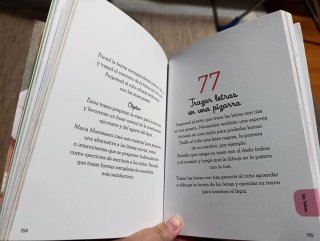 100 actividades Montessori para preparar al niñ...