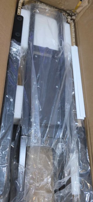 Flexispot E7W-EUFS Mesa Elevable