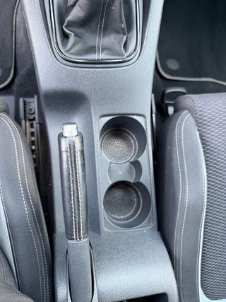 Volkswagen Scirocco 2010