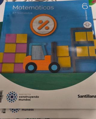 Libros texto