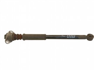 AMORTIGUADOR TRASERO DERECHO SEAT IBIZA SC (6J1)