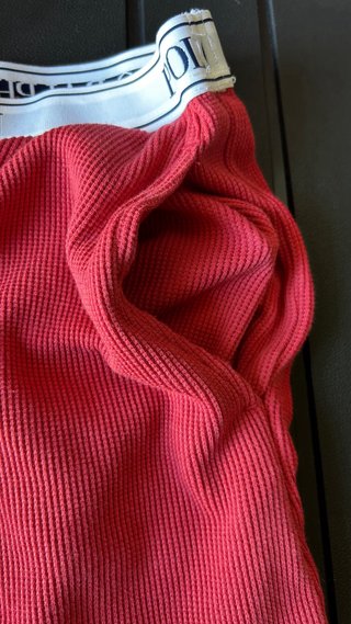 Pantalón corto Polo Ralph Lauren