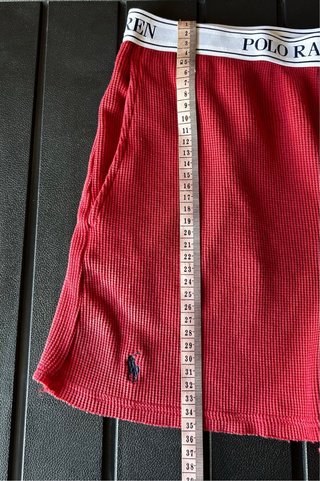 Pantalón corto Polo Ralph Lauren