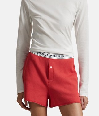 Pantalón corto Polo Ralph Lauren