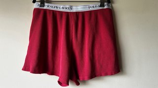 Pantalón corto Polo Ralph Lauren