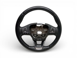 VOLANTE FORD FIESTA (CE1) H1BB3600K