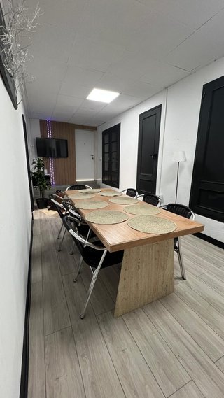 Villa  Cheste - Olive Suite