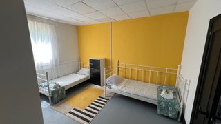 Villa  Cheste - Olive Suite