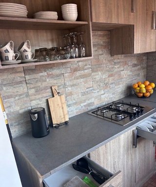 Villa  Cheste - Olive Suite
