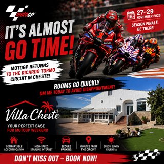 Villa  Cheste - Olive Suite