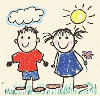 Clases de verano