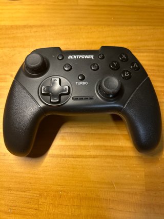Nintendo Switch + 5 Juegos + Accesorios