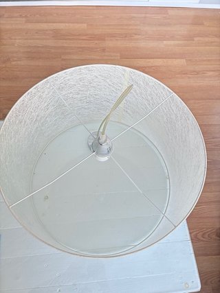 Lámpara de techo colgante