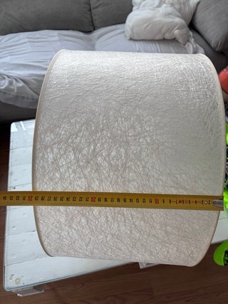 Lámpara de techo colgante