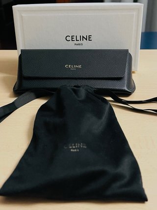 CELINE Sunglasses