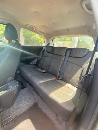 FIAT Stilo 2007