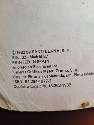 Libro EGB Matemáticas 4 curso