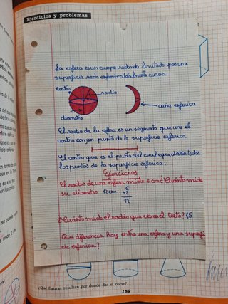 Libro EGB Matemáticas 4 curso
