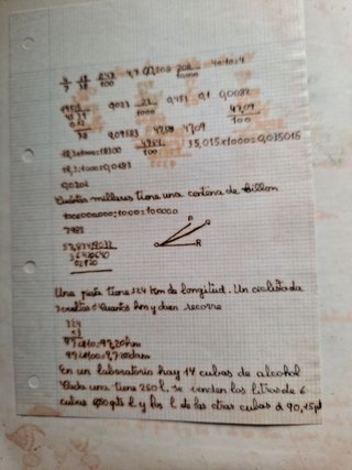 Libro EGB Matemáticas 4 curso